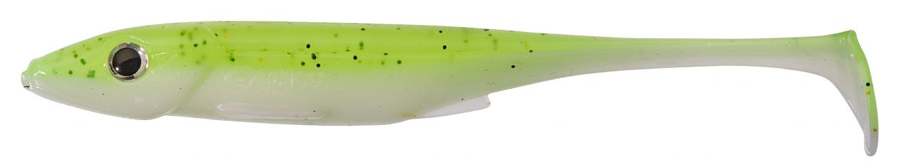 Gunki Whiz